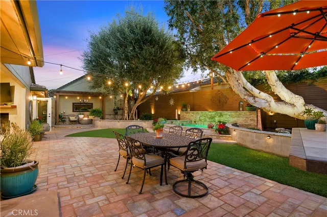 $2,198,000 | 5220 East El Roble Street, Long Beach, CA 90815