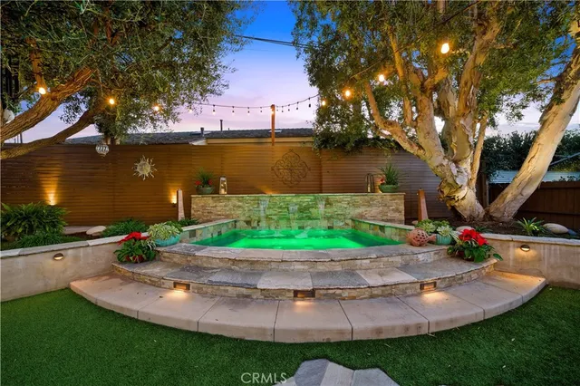 $2,198,000 | 5220 East El Roble Street, Long Beach, CA 90815