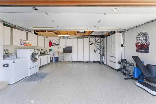 $2,198,000 | 5220 East El Roble Street, Long Beach, CA 90815