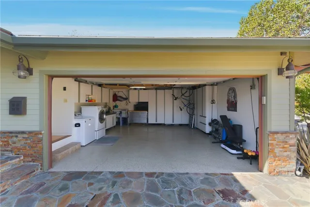 $2,198,000 | 5220 East El Roble Street, Long Beach, CA 90815