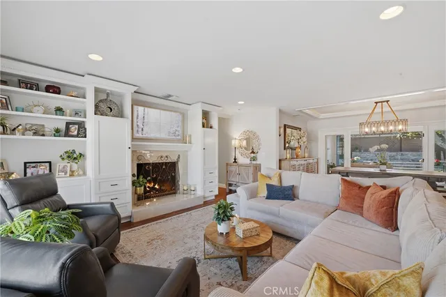 $2,198,000 | 5220 East El Roble Street, Long Beach, CA 90815