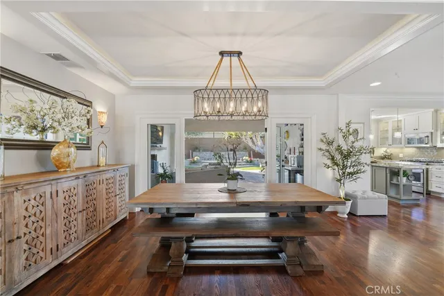 $2,198,000 | 5220 East El Roble Street, Long Beach, CA 90815