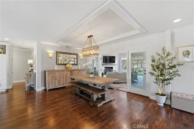 $2,198,000 | 5220 East El Roble Street, Long Beach, CA 90815