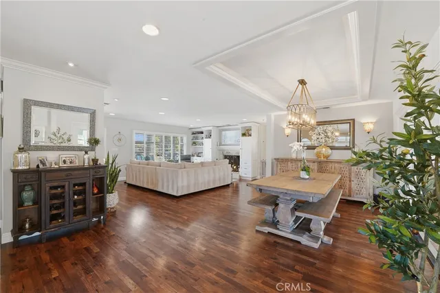 $2,198,000 | 5220 East El Roble Street, Long Beach, CA 90815