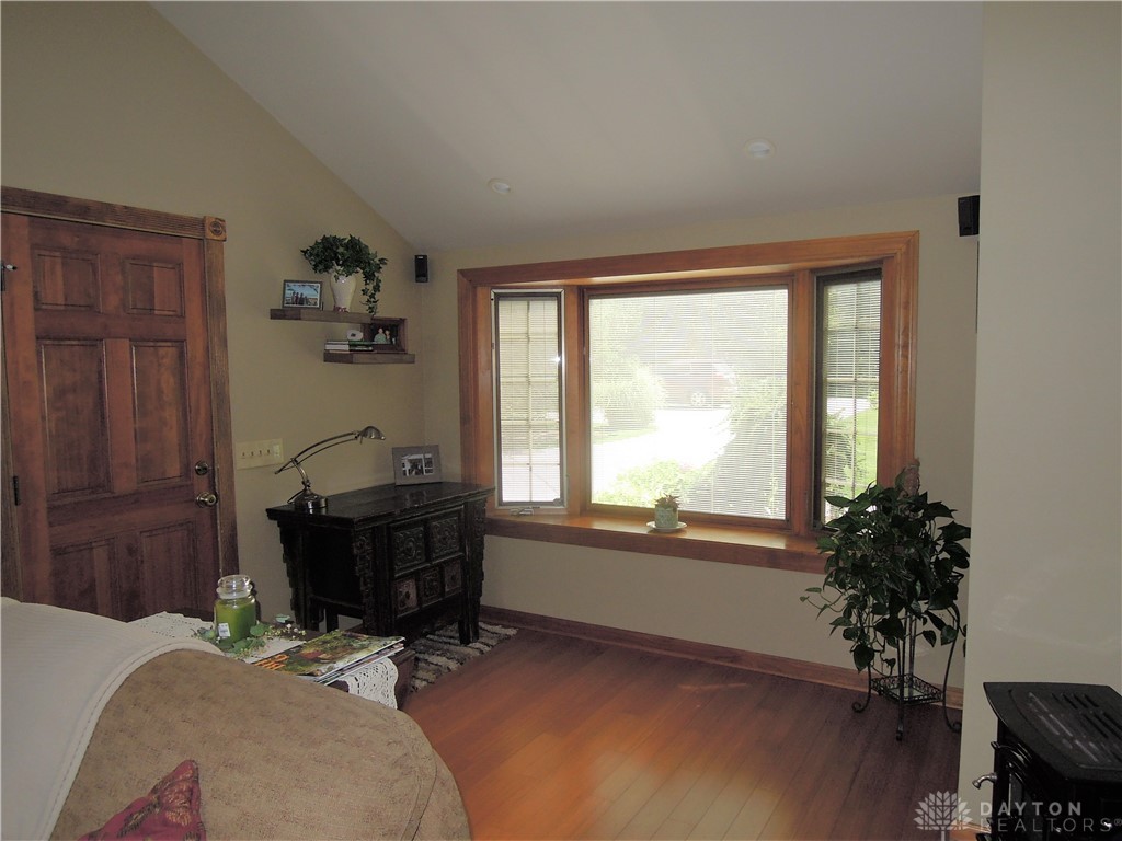 241 East Social Row Road Dayton, OH 45458 - Photo 19 of 38 Gallery Image 19