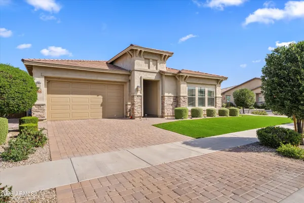 $994,000 | 10310 East Gamma Avenue, Mesa, AZ 85212