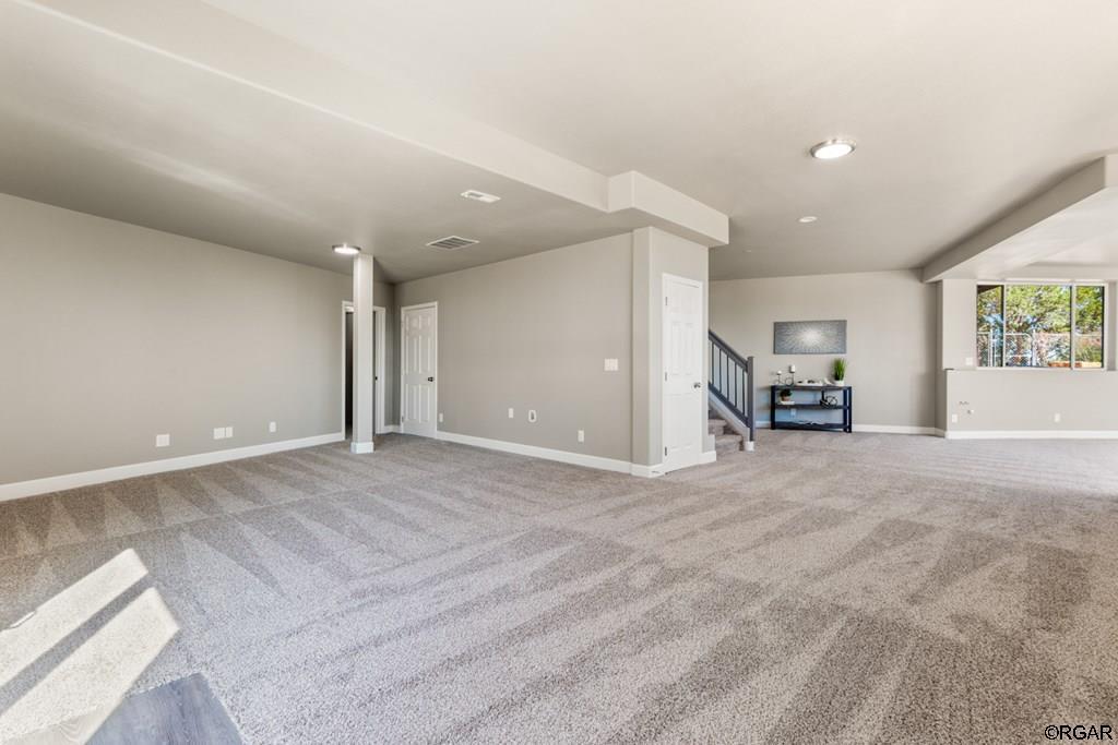 5999 Misty Drive Rye, CO 81069 - Photo 22 of 41 Gallery Image 22