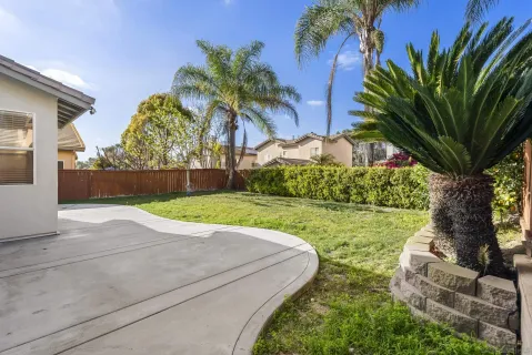 $1,229,000 | 2609 Saddleback Street, Chula Vista, CA 91914