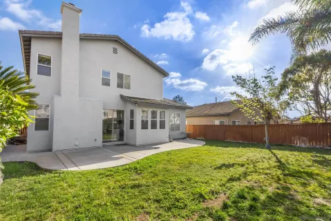 $1,229,000 | 2609 Saddleback Street, Chula Vista, CA 91914