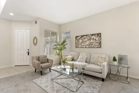 $1,229,000 | 2609 Saddleback Street, Chula Vista, CA 91914