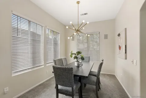 $1,229,000 | 2609 Saddleback Street, Chula Vista, CA 91914