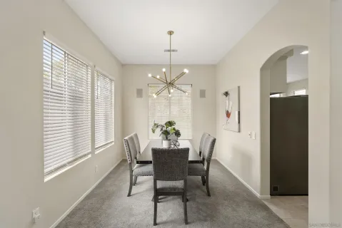 $1,229,000 | 2609 Saddleback Street, Chula Vista, CA 91914