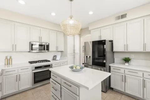 $1,229,000 | 2609 Saddleback Street, Chula Vista, CA 91914