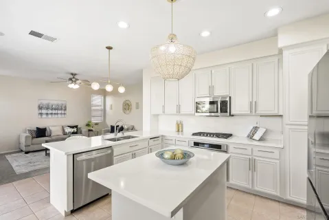 $1,229,000 | 2609 Saddleback Street, Chula Vista, CA 91914