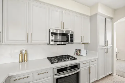 $1,229,000 | 2609 Saddleback Street, Chula Vista, CA 91914