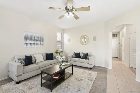 $1,229,000 | 2609 Saddleback Street, Chula Vista, CA 91914