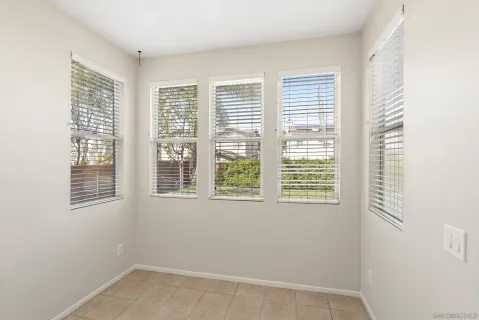 $1,229,000 | 2609 Saddleback Street, Chula Vista, CA 91914