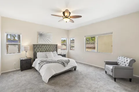 $1,229,000 | 2609 Saddleback Street, Chula Vista, CA 91914