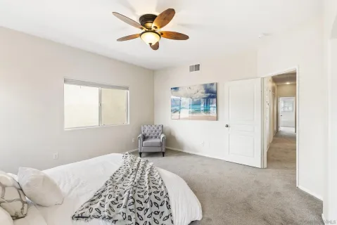 $1,229,000 | 2609 Saddleback Street, Chula Vista, CA 91914