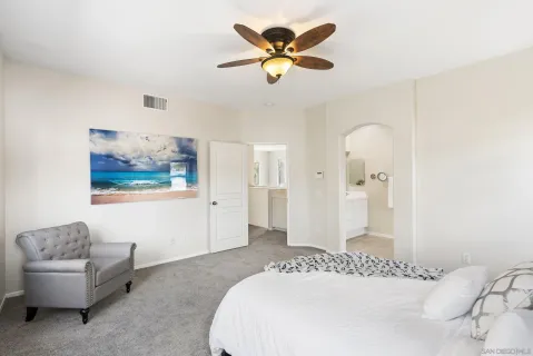 $1,229,000 | 2609 Saddleback Street, Chula Vista, CA 91914