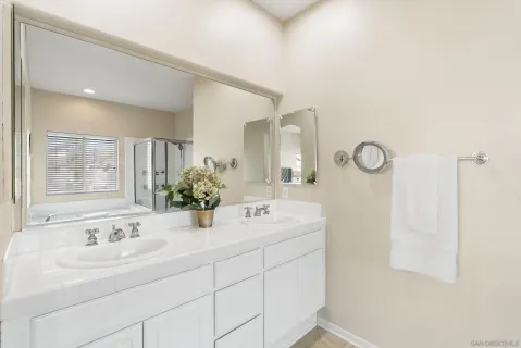 $1,229,000 | 2609 Saddleback Street, Chula Vista, CA 91914