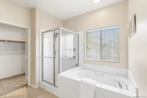 $1,229,000 | 2609 Saddleback Street, Chula Vista, CA 91914