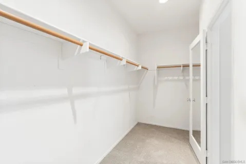 $1,229,000 | 2609 Saddleback Street, Chula Vista, CA 91914