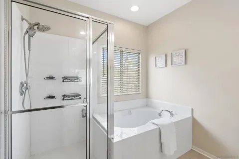 $1,229,000 | 2609 Saddleback Street, Chula Vista, CA 91914