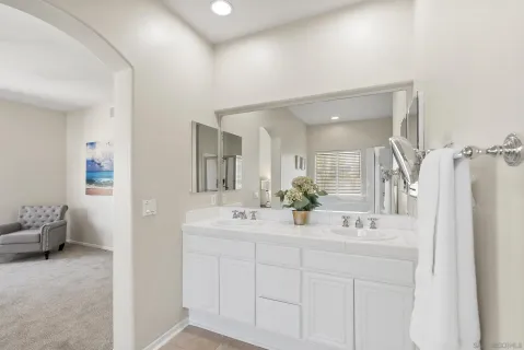 $1,229,000 | 2609 Saddleback Street, Chula Vista, CA 91914