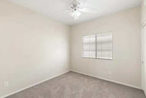 $1,229,000 | 2609 Saddleback Street, Chula Vista, CA 91914