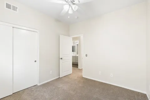 $1,229,000 | 2609 Saddleback Street, Chula Vista, CA 91914