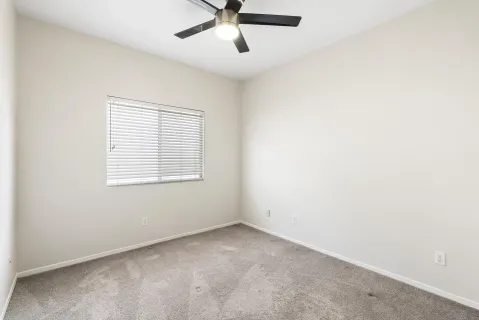 $1,229,000 | 2609 Saddleback Street, Chula Vista, CA 91914