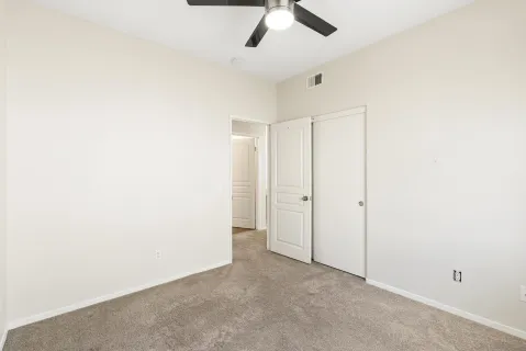 $1,229,000 | 2609 Saddleback Street, Chula Vista, CA 91914