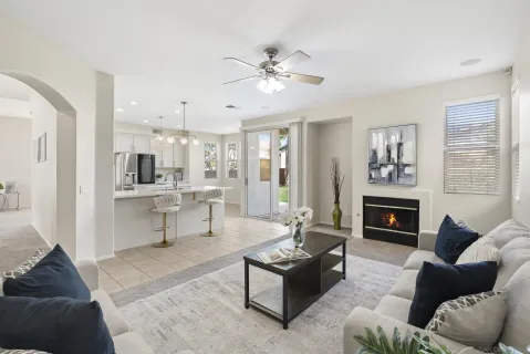 $1,229,000 | 2609 Saddleback Street, Chula Vista, CA 91914