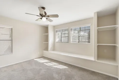 $1,229,000 | 2609 Saddleback Street, Chula Vista, CA 91914