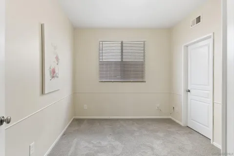 $1,229,000 | 2609 Saddleback Street, Chula Vista, CA 91914