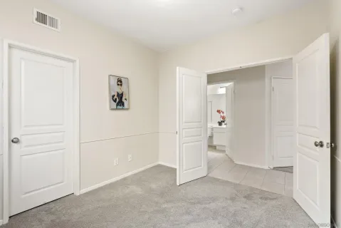 $1,229,000 | 2609 Saddleback Street, Chula Vista, CA 91914