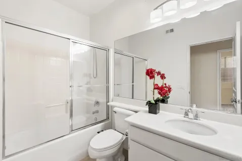 $1,229,000 | 2609 Saddleback Street, Chula Vista, CA 91914