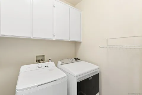 $1,229,000 | 2609 Saddleback Street, Chula Vista, CA 91914