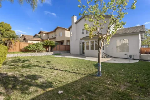 $1,229,000 | 2609 Saddleback Street, Chula Vista, CA 91914