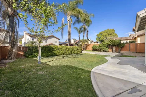 $1,229,000 | 2609 Saddleback Street, Chula Vista, CA 91914