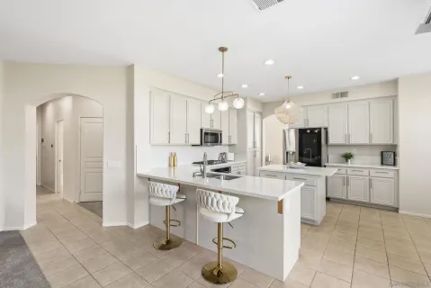 $1,229,000 | 2609 Saddleback Street, Chula Vista, CA 91914