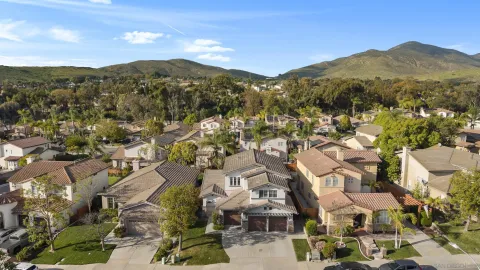 $1,229,000 | 2609 Saddleback Street, Chula Vista, CA 91914