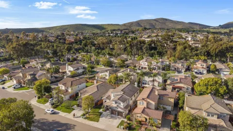 $1,229,000 | 2609 Saddleback Street, Chula Vista, CA 91914