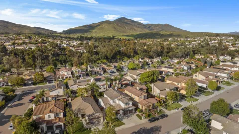 $1,229,000 | 2609 Saddleback Street, Chula Vista, CA 91914