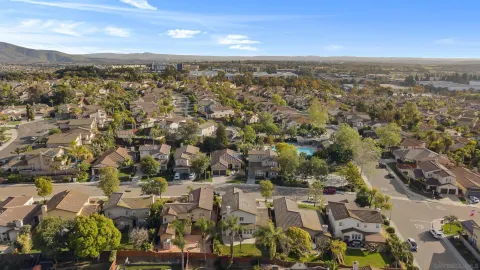 $1,229,000 | 2609 Saddleback Street, Chula Vista, CA 91914