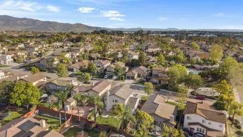 $1,229,000 | 2609 Saddleback Street, Chula Vista, CA 91914