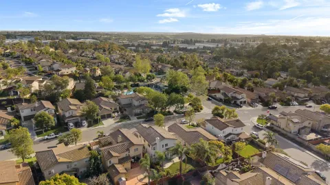 $1,229,000 | 2609 Saddleback Street, Chula Vista, CA 91914