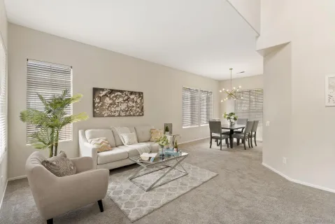 $1,229,000 | 2609 Saddleback Street, Chula Vista, CA 91914