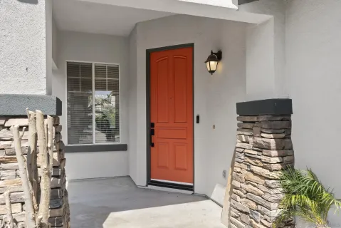 $1,229,000 | 2609 Saddleback Street, Chula Vista, CA 91914